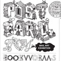 Postcards from Bookworms