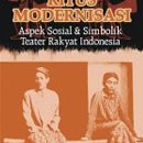 ritusmodernisasi
