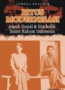 Ritus Modernisasi