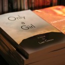 OnlyaGirl