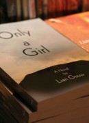 Only a Girl tersedia di C2O