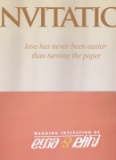 invitation05