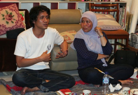 makassar0km-03