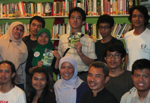 makassar0km-05
