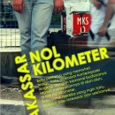 Makassar Nol Kilometer edisi kedua, 2011