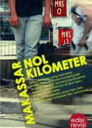 Makassar Nol Kilometer edisi kedua, 2011
