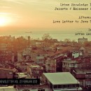 newsletter22