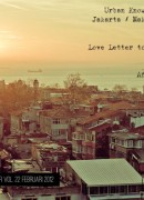 c2o Newsletter vol. 22