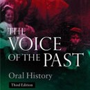voiceofthepast