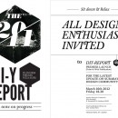 DIY-Report