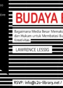 BudayaBebas