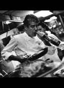 kitchenconfidential