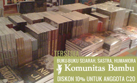 kobamsale