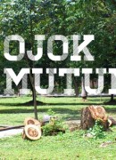 ojokmutung