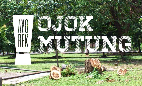 ojokmutung