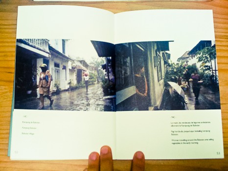 Surabayadiluarbingkai-5