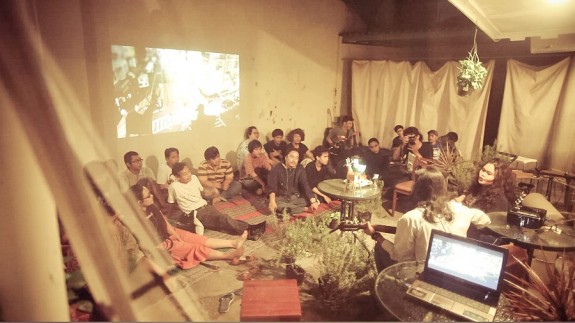 bagus-patheticexperience