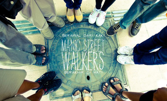 manicstreetwalkers