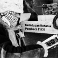 KehidupanRahasiaPembaca1-JayelAheram Foto (cc) Jayel Aheram