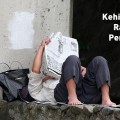 KehidupanRahasiaPembaca3-Newspaper Foto (cc) Mshades