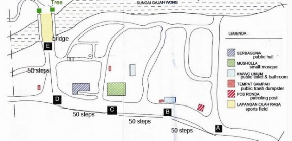 Ledok_map-620x300