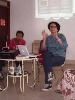 MuseumSejarahKomunitas3