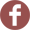 c2o on Facebook