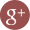 Find us on Google+