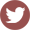 Tweet c2o