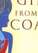 GirlFromtheCoast