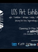 LosArtExhibition-web