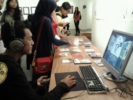 listeningstation-ramok