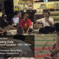 MerebutRuangKota-reportase