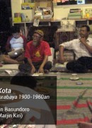 MerebutRuangKota-reportase