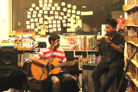 Foto: Denan Bagus (akudenan.wordpress.com)