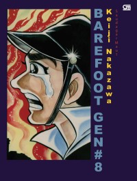 Image of Fullmetal Alchemist (Premium) 08
