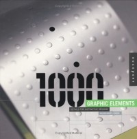 Image of 1000 Graphic Elements
