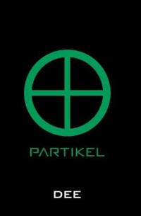 Image of Supernova Partikel