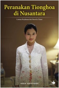 Image of Peranakan Tionghoa di Nusantara