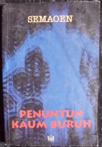 Image of Penuntun Kaum Buruh