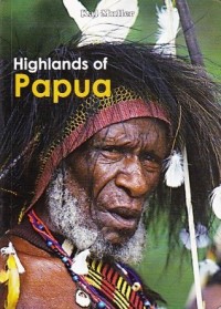 Image of Highlands of Papua