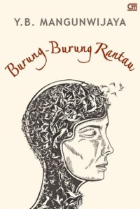 Image of Burung-Burung Rantau