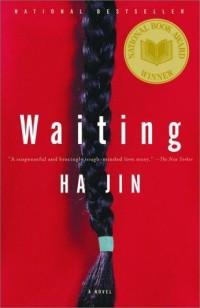 Image of Waiting