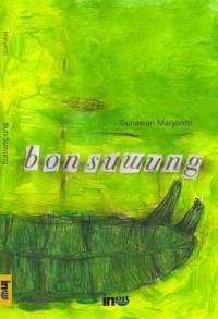 Image of Bon Suwung