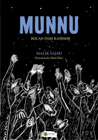 Image of Munnu: Bocah dari Kashmir