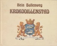 Image of Krokodillenstad
