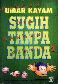 Image of Sugih Tanpa Banda