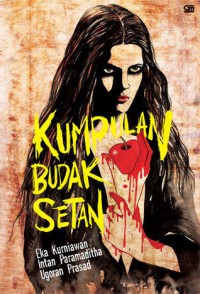 Image of Kumpulan Budak Setan