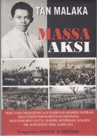 Image of Massa Aksi