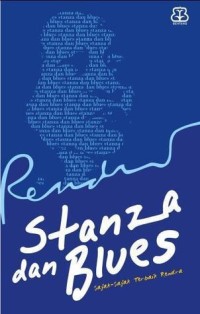 Image of Stanza dan Blues